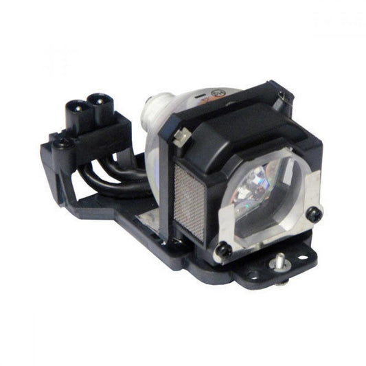 Projector Lamp for Panasonic PT-LM PT-LM1E+; Panasonic PT-LM PT-LM1E; Panasonic PT-LM PT-LM2; Panaso