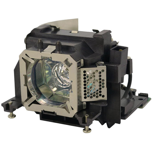 Projector Lamp for Panasonic PT-V PT-VX42Z; Panasonic PT-V PT-VX42U; Panasonic PT-V PT-VX415NZ; Pana