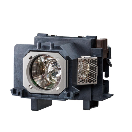 Projector Lamp for Panasonic PT-BX PT-BX620; Panasonic PT-BX PT-BX621C; Panasonic PT-VW PT-VW530; Pa