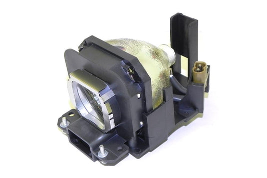 Projector Lamp for Panasonic PT-A PT-AX200U; Panasonic PT-A PT-AX200E; Panasonic PT-A PT-AX200; Pana
