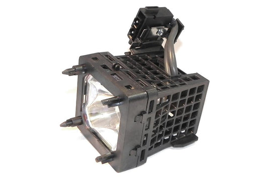 RPTV Lamp for Sony KDS50A2000; Sony KDS-60A2020; Sony KDS50A2020; Sony KDS50A3000; Sony KDS55A2000;