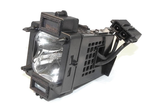 RPTV Lamp for Sony KDS60XBR2; Sony KDS70R2000; Sony KDS70XBR2; Sony KS70R200