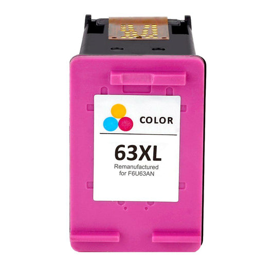 Printer Ink Cartridge for HP DeskJet 1112; HP DeskJet 2130; HP DeskJet 3630; HP DeskJet 3632; HP ENV