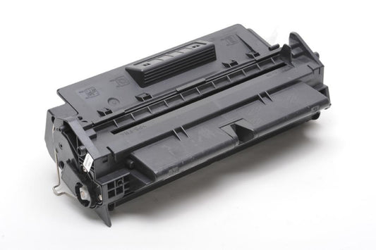 Printer Toner Cartridge for Canon LaserCLASS 710; Canon LaserCLASS 720i; Canon LaserCLASS 730i