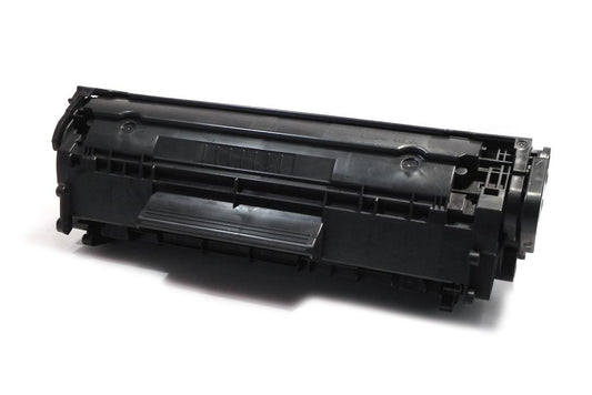 Printer Toner Cartridge for Canon Faxphone L90; Canon Faxphone L100; Canon Faxphone L120; Canon imag