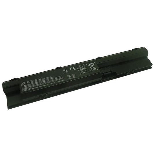 Laptop Battery for HP ProBook 440 G0; HP ProBook 440 G2; HP ProBook 450 G0; HP ProBook 450 G2; HP Pr