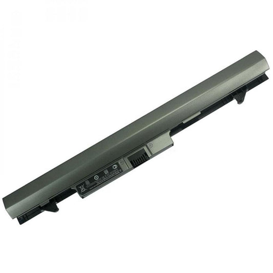 Laptop Battery for HP ProBook 430 G0; HP ProBook 430 G1; HP ProBook 430 G2