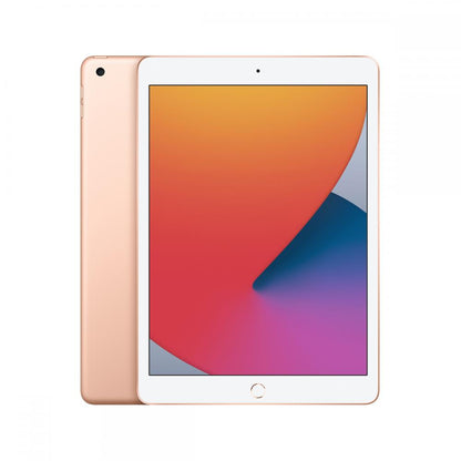 Apple iPad 8th Generation (2020) Refurbished- Excellent Condition