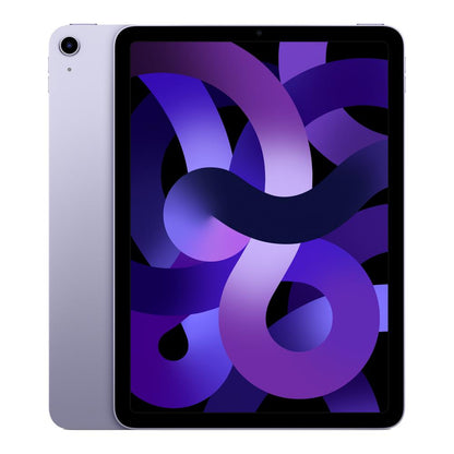 Apple iPad Air 5 (2022) Refurbished- Excellent Condition