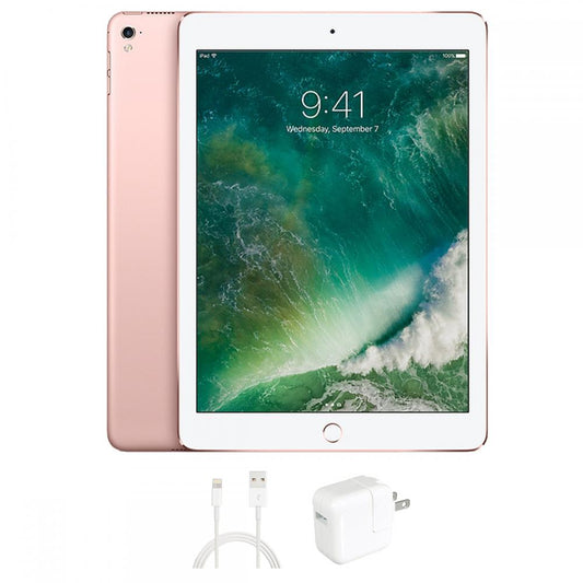 Apple iPad Pro 9.7 in. Refurbished - Fair Condition