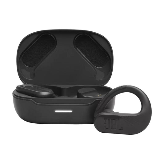 Refurbished JBL Endurance Peak 3 True Wireless Bluetooth Earbuds