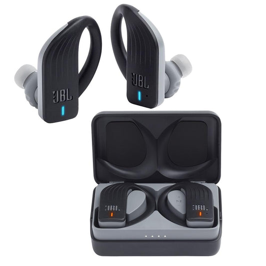 Refurbished JBL Endurance Peak