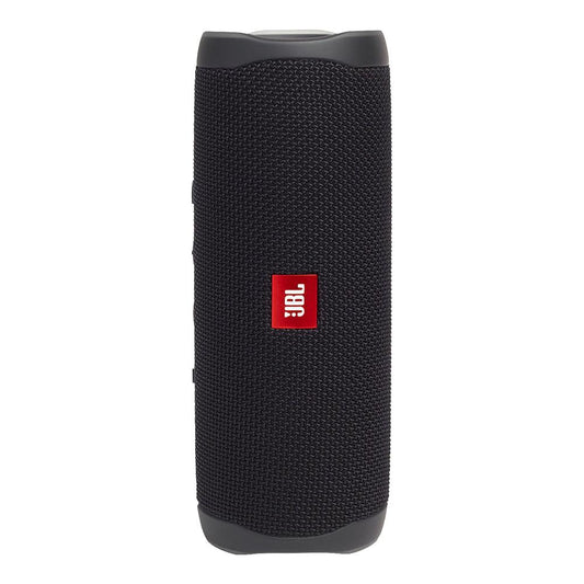 Refurbished JBL Flip 5 Bluetooth Speaker