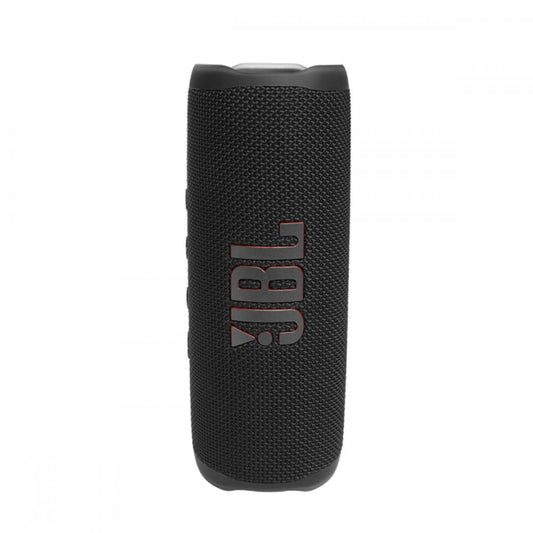 Refurbished JBL Flip 6 Bluetooth Speaker