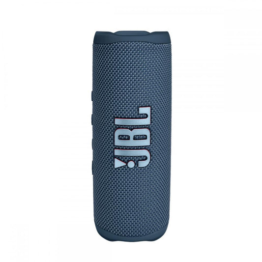 Refurbished JBL Flip 6 Bluetooth Speaker