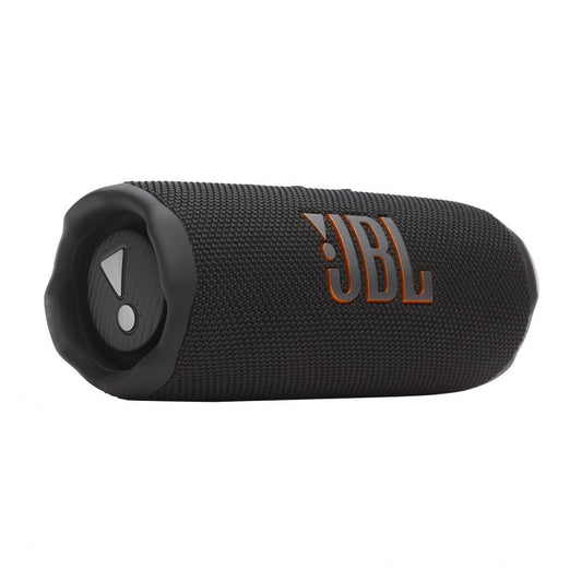 Refurbished JBL Flip 7 Bluetooth Speaker