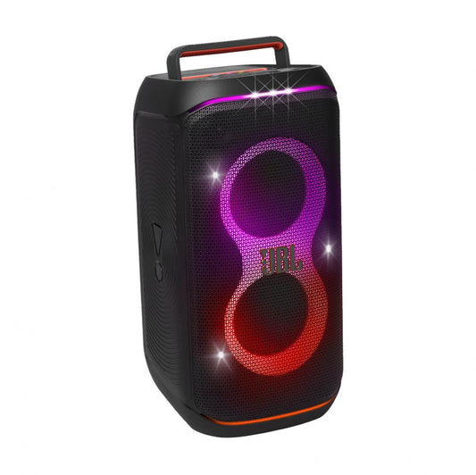 Refurbished JBL Party Box Club 120 Bluetooth Speaker