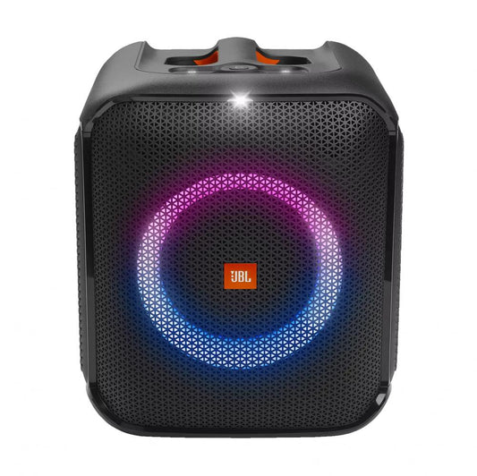 Refurbished JBL Party Box Encore Essential Bluetooth Speaker
