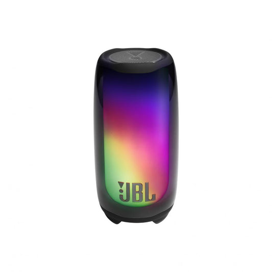 Refurbished JBL Pulse 5 Bluetooth Speaker