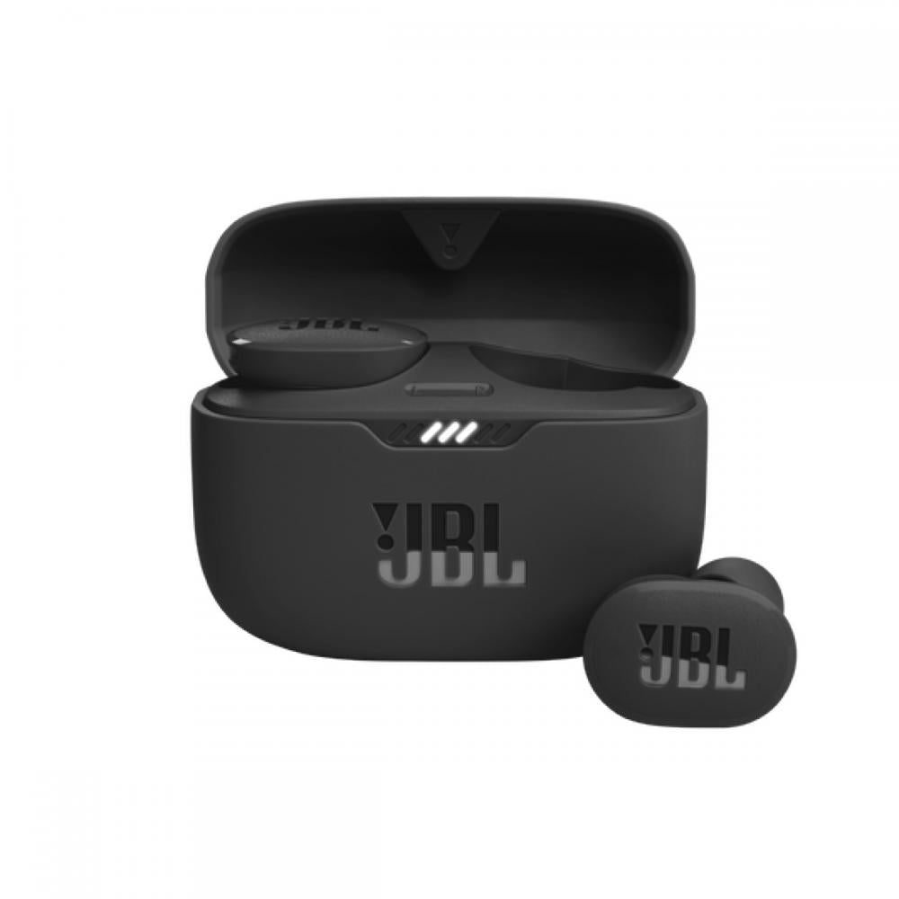 Refurbished JBL Tune 130 NC Earbuds