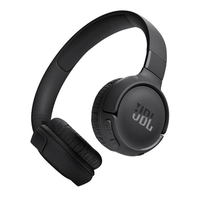 Refurbished JBL Tune 520BT Headphones