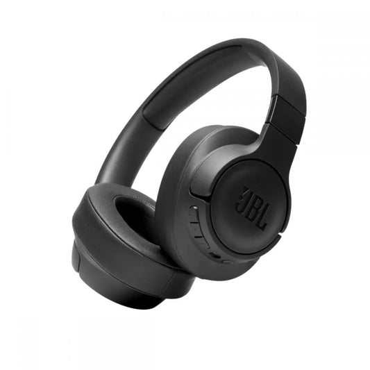 Refurbished JBL Tune 760NC Wireless On Ear Headphones