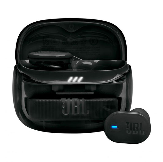 Refurbished JBL Tune Buds 2 Wireless Earbuds
