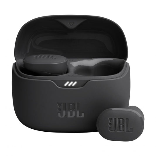 Refurbished JBL Tune Buds True Wireless Earbuds