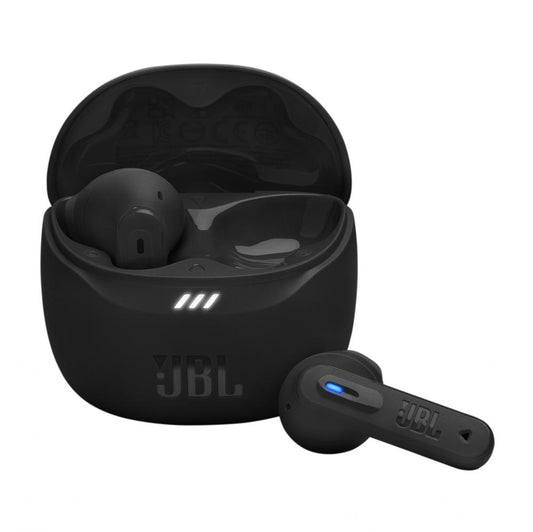 Refurbished JBL Tune Flex 2 Wireless Earbuds