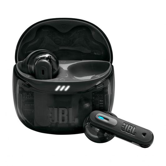 Refurbished JBL Tune Flex 2 Wireless Earbuds