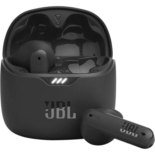 Refurbished JBL Tune Flex True Wireless Earbuds
