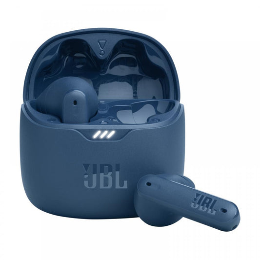 Refurbished JBL Tune Flex True Wireless Earbuds