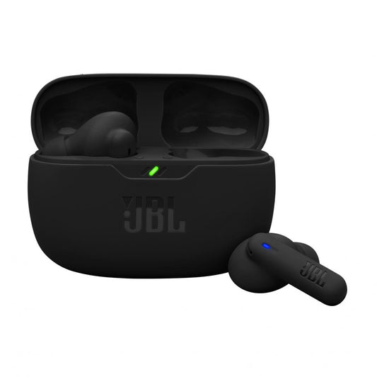 Refurbished JBL Vibe Beam 2 Wireless Earbuds