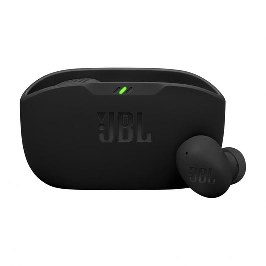 Refurbished JBL Vibe Buds 2 True Wireless Earbuds