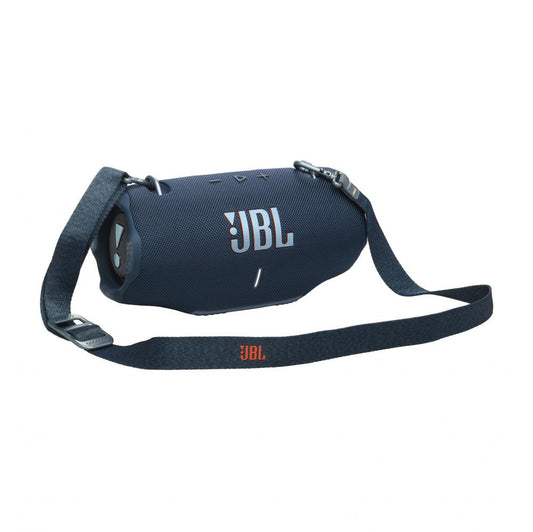 Refurbished JBL Xtreme 4 Bluetooth Speaker