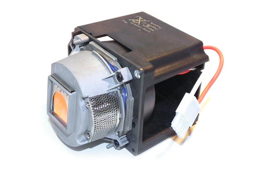 Projector Lamp for HP VP VP6328; HP VP VP6325; HP VP VP6321; HP VP VP6320c; HP VP VP6320b; HP VP VP6