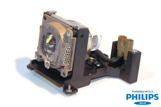 Projector Lamp for HP VP VP6121; HP VP VP6111