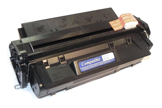 Printer Toner Cartridge for Canon imageCLASS D660; Canon imageCLASS D661; Canon imageCLASS D680; Can