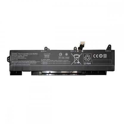 Laptop Battery for HP EliteBook 850 G7; HP EliteBook 850 G8; HP EliteBook 855 G8; HP EliteBook 855 G