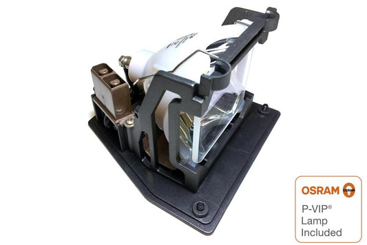 Projector Lamp for Proxima DP DP-6150; Proxima DP DP-6100; Proxima DP DP-5150; A+K Astrobeam AstroBe