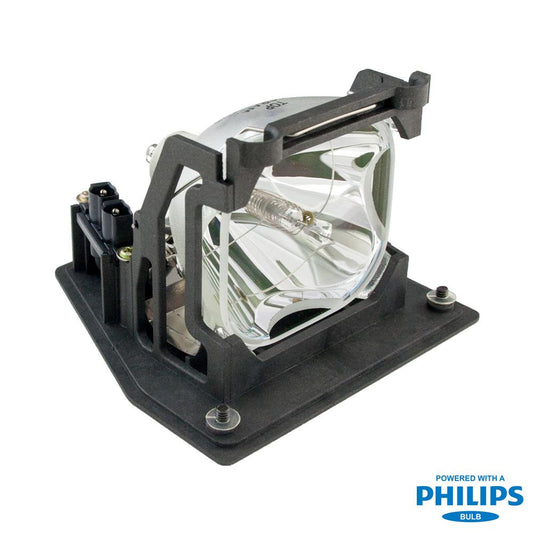 Projector Lamp for Proxima DP DP-6155; Proxima DP DP-6105; Proxima DP DP-5155; A+K Astrobeam AstroBe