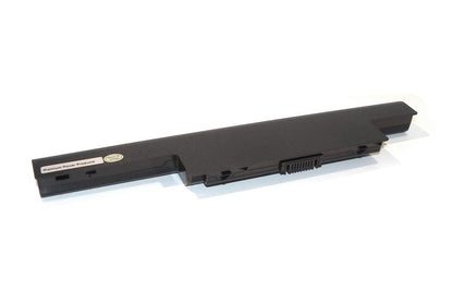 Laptop Battery for Acer Aspire 5741g-333g32bn; Acer Aspire 5741g; Acer Aspire 5741-434g50mn; Acer As