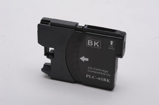 Printer Ink Cartridge for Brother MFC 495CW; Brother MFC 490CW; Brother MFC 990CW ; Brother MFC 795C