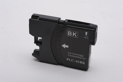 Printer Ink Cartridge for Brother MFC 495CW; Brother MFC 490CW; Brother MFC 990CW ; Brother MFC 795C