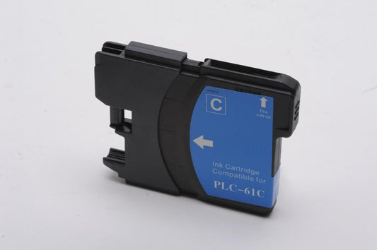 Printer Ink Cartridge for Brother MFC 250C; Canon Pixma iP4200; Brother MFC 495CW; Brother MFC 490CW