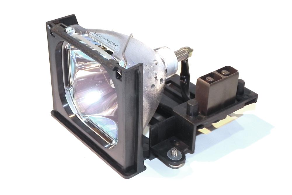 Projector Lamp for Philips LC4 LC4043G199; Philips LC4 LC4043G; Philips LC4 LC4043/40; Philips LC4 L