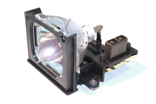 Projector Lamp for Philips LC4 LC4043G199; Philips LC4 LC4043G; Philips LC4 LC4043/40; Philips LC4 L