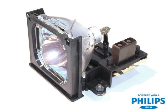 Projector Lamp for Philips LC4 LC4043G199; Philips LC4 LC4043G; Philips LC4 LC4043/40; Philips LC4 L