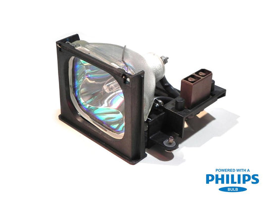 Projector Lamp for Philips LC1341; Philips LC1345; Philips LC4246/40; Philips LC4246/99; Philips LC5