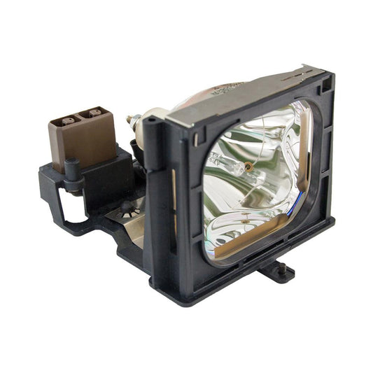 Projector Lamp for Philips LC4 LC4445/27; Philips LC4 LC4445/99; Philips LC4 LC4445; Philips LC4 LC4